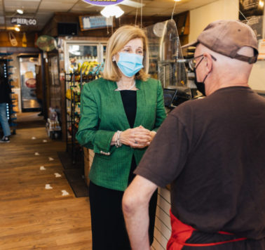 51909992772_ff3312eab8_k