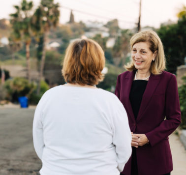 51910958141_b81015464b_k